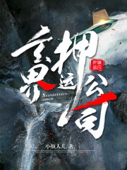 玄界押运公司章节列表