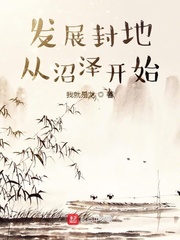 发展封地从沼泽开始章节列表