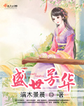 盛世芳华章节列表