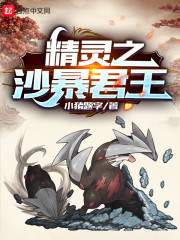 精灵之沙暴君王章节列表