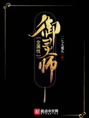 全属性御灵师章节列表