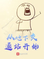 从地下交通站开始章节列表