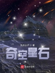 奇空星石章节列表