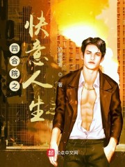 四合院之快意人生章节列表