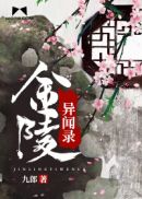 金陵异闻录章节列表