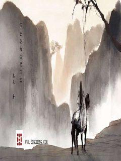 闯出彩虹谷的刀客章节列表