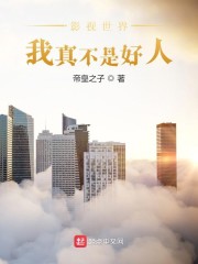 影视世界：我真不是好人章节列表