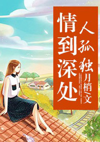 情到深处人孤独章节列表