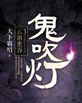 鬼吹灯之云南虫谷章节列表