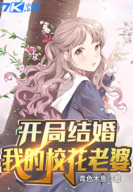 开局结婚：我的校花老婆章节列表
