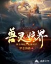 兽灵妖界章节列表