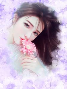 楚云羡霍曜臣章节列表