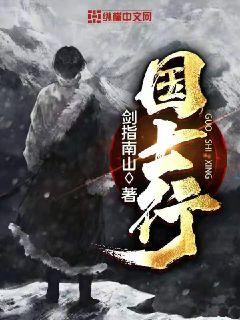 国士行章节列表
