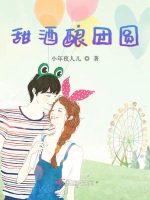 甜酒酿团圆章节列表