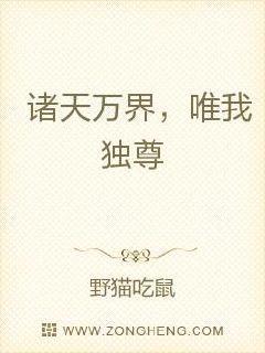 六道武神章节列表