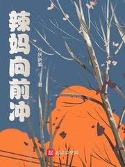 辣妈向前冲章节列表