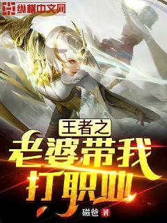 王者之老婆带我打职业章节列表
