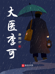 一代大中医(唐四方)李可txt章节列表