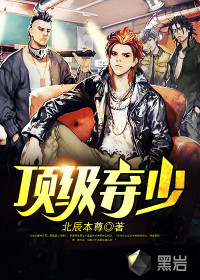 北辰本尊章节列表