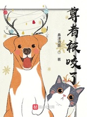尊者被咬了章节列表