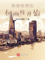影视世界从何雨柱开始章节列表