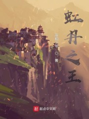 虹丹之王章节列表