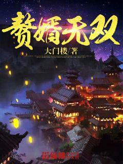 赘婿无双章节列表