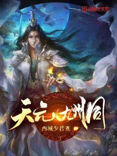 天元九州同章节列表