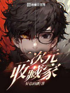 二次元收藏家章节列表
