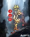 灵山的禁忌护林员章节列表