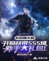 系统群：开局SSS级新手大礼包章节列表