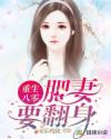 重生八零:肥妻要翻身章节列表