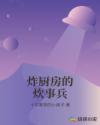 我成了专职爆破的炊事兵章节列表