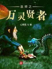 巫师之万灵贤者章节列表