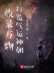 收录万物，打造气运神朝章节列表