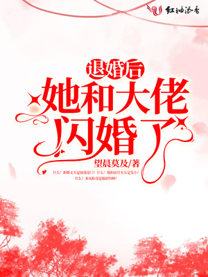 退婚后，她和大佬闪婚了章节列表