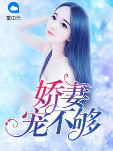 娇妻宠不够章节列表