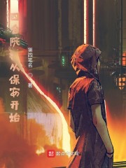 四合院：从保安开始章节列表