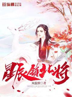 星辰镇北将章节列表