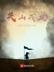 武道三国之关山戎马章节列表