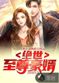 绝世至尊豪婿章节列表