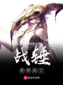 战锤极限战士章节列表