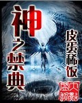 神之禁典章节列表