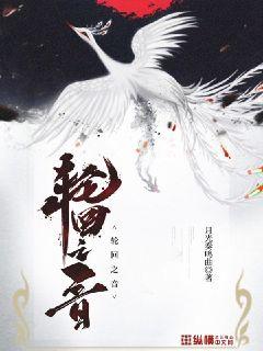 轮回之音章节列表