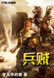 兵贼章节列表