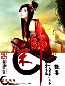 宋师章节列表