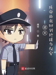 李安叶凡章节列表