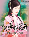 穿越之春暖花开章节列表