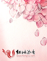 重生之神医学霸顾云念章节列表