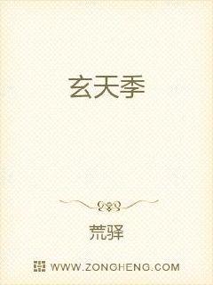 玄天季章节列表